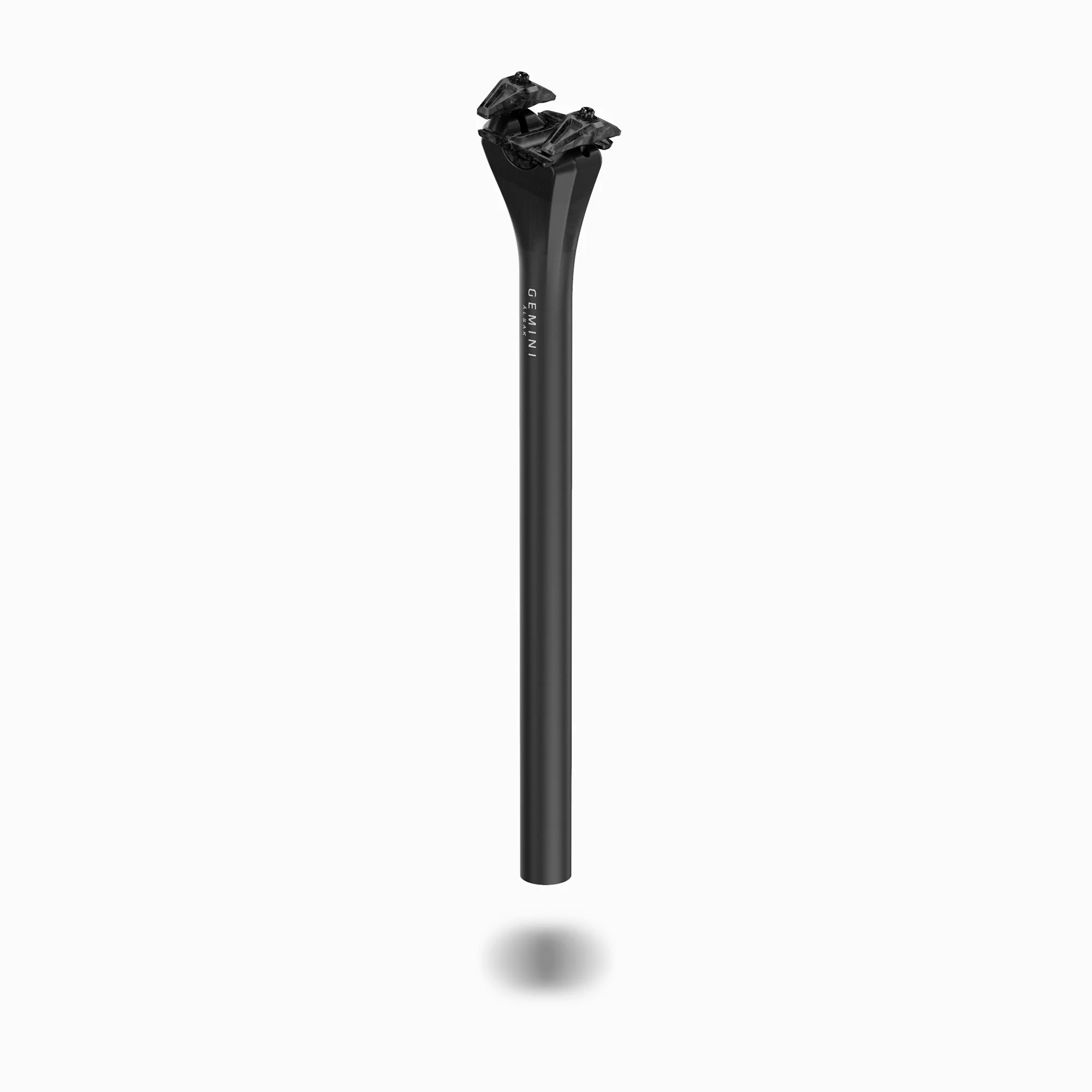 ÄLSAK - Tija de carbono 27,2 mm - Image 3