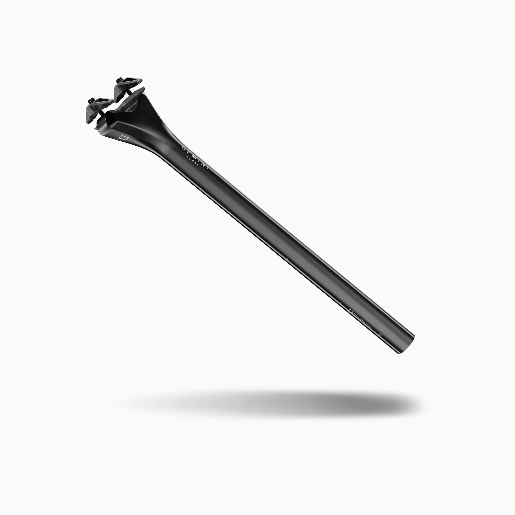 ÄLSAK - Tija de carbono 27,2 mm - Image 6