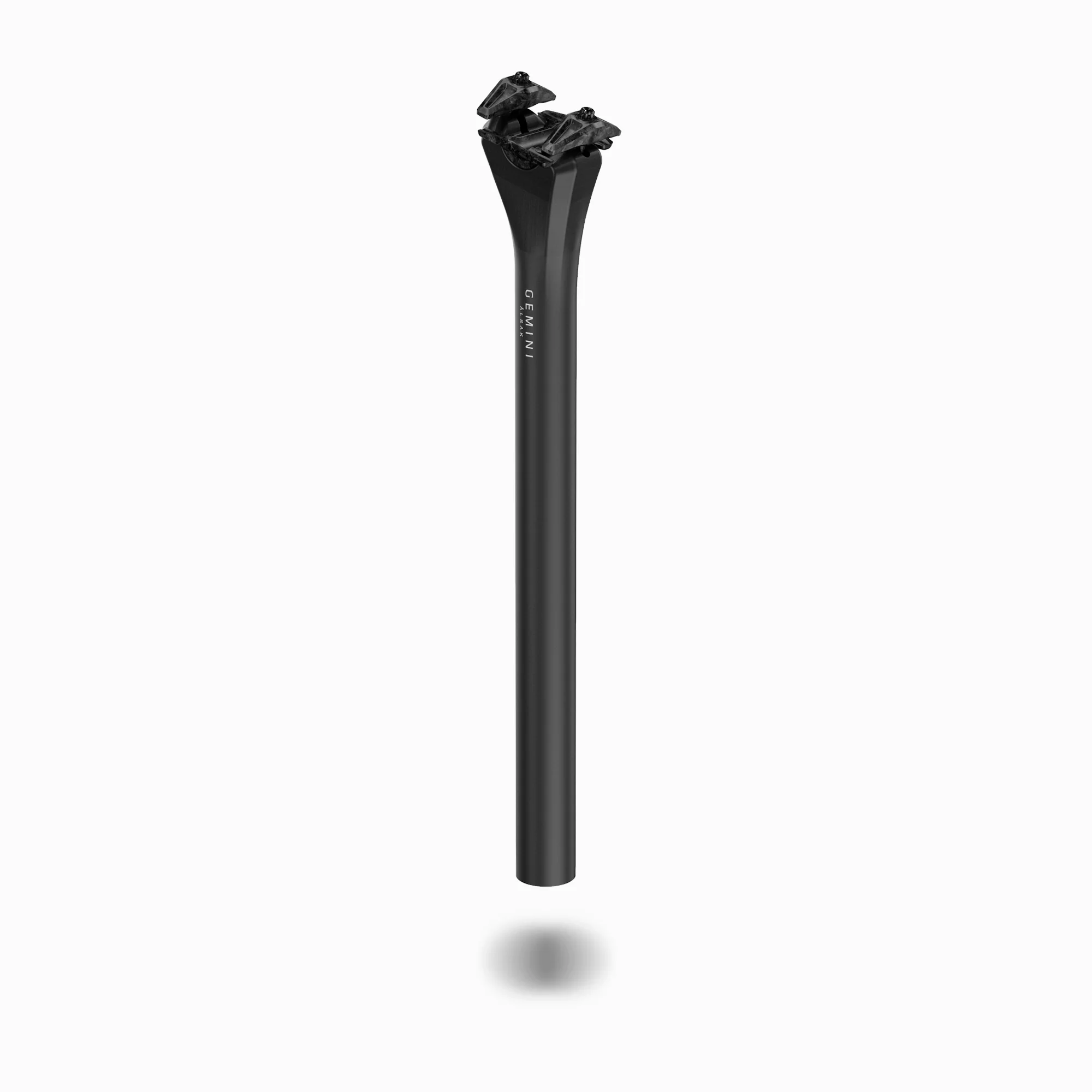 ÄLSAK - Tija de carbono 31,6 mm - Image 3